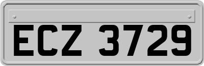 ECZ3729