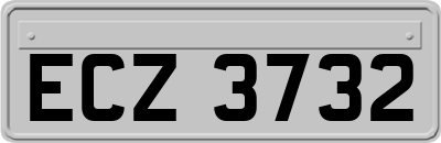 ECZ3732