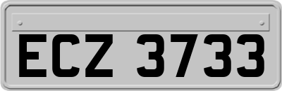 ECZ3733