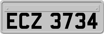ECZ3734