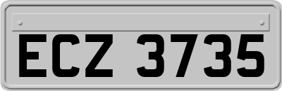 ECZ3735