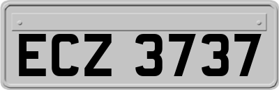 ECZ3737