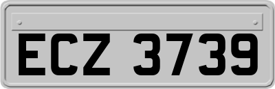 ECZ3739