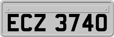 ECZ3740
