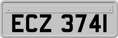 ECZ3741
