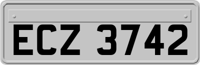 ECZ3742