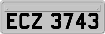 ECZ3743
