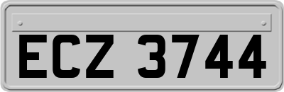 ECZ3744