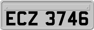 ECZ3746