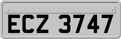ECZ3747