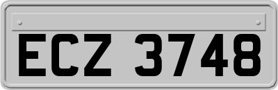 ECZ3748
