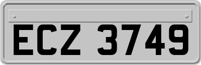 ECZ3749