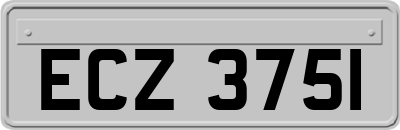 ECZ3751