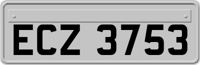 ECZ3753