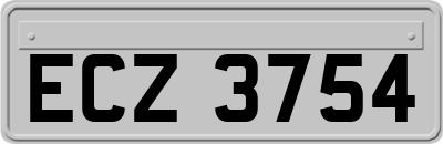 ECZ3754