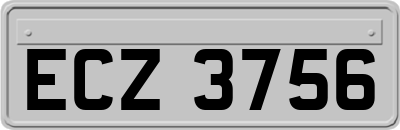 ECZ3756