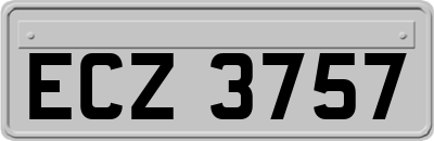 ECZ3757