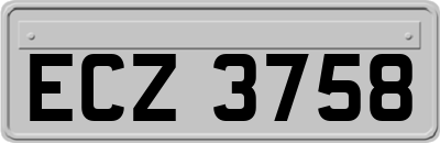 ECZ3758