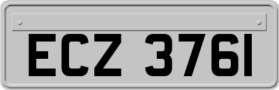 ECZ3761