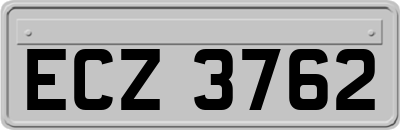 ECZ3762