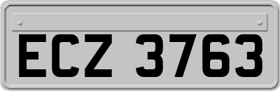ECZ3763
