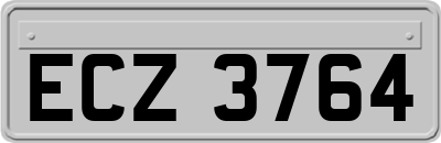 ECZ3764