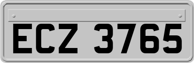 ECZ3765