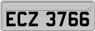 ECZ3766