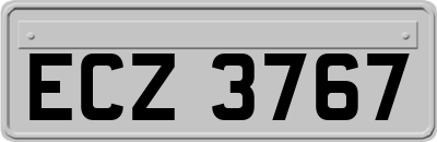 ECZ3767