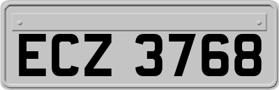ECZ3768