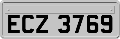 ECZ3769