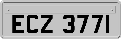 ECZ3771