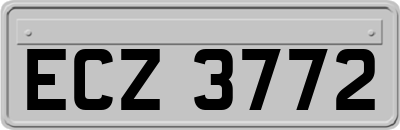 ECZ3772