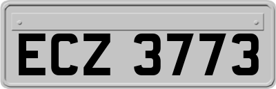 ECZ3773