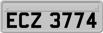 ECZ3774