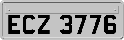 ECZ3776