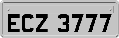 ECZ3777