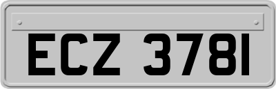 ECZ3781