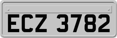 ECZ3782