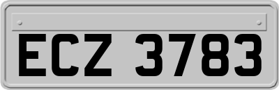 ECZ3783