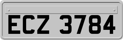 ECZ3784