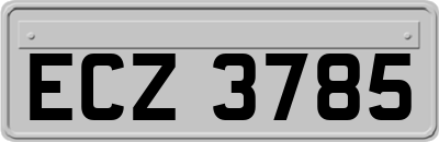 ECZ3785