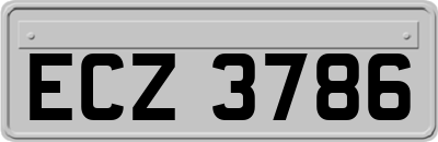 ECZ3786