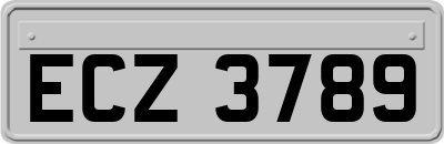 ECZ3789