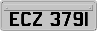ECZ3791