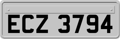 ECZ3794