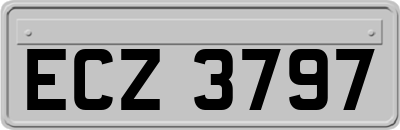 ECZ3797