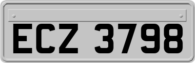 ECZ3798