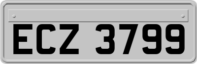 ECZ3799