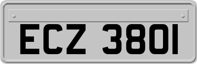 ECZ3801